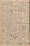 Sheffield Evening Telegraph Monday 11 December 1939 Page 2