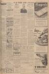 Sheffield Evening Telegraph Monday 11 December 1939 Page 3