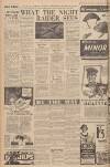 Sheffield Evening Telegraph Monday 11 December 1939 Page 4