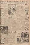 Sheffield Evening Telegraph Monday 11 December 1939 Page 5