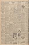 Sheffield Evening Telegraph Tuesday 12 December 1939 Page 2