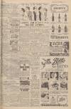 Sheffield Evening Telegraph Tuesday 12 December 1939 Page 3