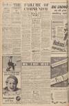 Sheffield Evening Telegraph Tuesday 12 December 1939 Page 4