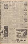 Sheffield Evening Telegraph Tuesday 12 December 1939 Page 5