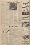 Sheffield Evening Telegraph Friday 15 December 1939 Page 4