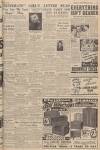 Sheffield Evening Telegraph Friday 15 December 1939 Page 5