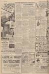 Sheffield Evening Telegraph Friday 15 December 1939 Page 6