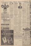 Sheffield Evening Telegraph Friday 15 December 1939 Page 8