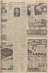 Sheffield Evening Telegraph Friday 15 December 1939 Page 9