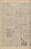 Sheffield Evening Telegraph Saturday 16 December 1939 Page 2