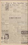 Sheffield Evening Telegraph Saturday 16 December 1939 Page 4