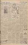 Sheffield Evening Telegraph Saturday 16 December 1939 Page 5
