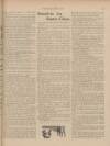 Sheffield Evening Telegraph Saturday 16 December 1939 Page 19
