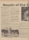 Sheffield Evening Telegraph Saturday 16 December 1939 Page 20