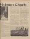 Sheffield Evening Telegraph Saturday 16 December 1939 Page 21