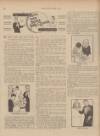 Sheffield Evening Telegraph Saturday 16 December 1939 Page 22