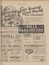 Sheffield Evening Telegraph Saturday 16 December 1939 Page 23