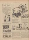 Sheffield Evening Telegraph Saturday 16 December 1939 Page 26