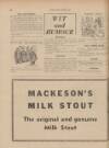 Sheffield Evening Telegraph Saturday 16 December 1939 Page 28