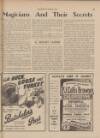 Sheffield Evening Telegraph Saturday 16 December 1939 Page 29