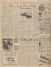 Sheffield Evening Telegraph Tuesday 19 December 1939 Page 4