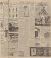 Sheffield Evening Telegraph Tuesday 19 December 1939 Page 7