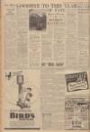 Sheffield Evening Telegraph Thursday 28 December 1939 Page 4