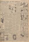 Sheffield Evening Telegraph Thursday 28 December 1939 Page 5