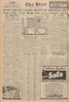 Sheffield Evening Telegraph Thursday 28 December 1939 Page 6