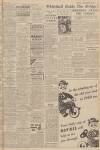 Sheffield Evening Telegraph Friday 29 December 1939 Page 3