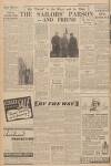 Sheffield Evening Telegraph Friday 29 December 1939 Page 4
