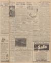Sheffield Evening Telegraph Friday 29 December 1939 Page 5