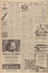 Sheffield Evening Telegraph Friday 29 December 1939 Page 6