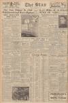 Sheffield Evening Telegraph Friday 29 December 1939 Page 8