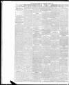 Lancashire Evening Post Wednesday 20 October 1886 Page 2