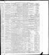 Lancashire Evening Post Wednesday 20 October 1886 Page 3