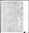 Lancashire Evening Post Thursday 21 October 1886 Page 3