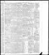 Lancashire Evening Post Friday 22 October 1886 Page 3