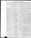 Lancashire Evening Post Monday 25 October 1886 Page 2
