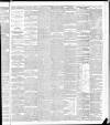 Lancashire Evening Post Tuesday 26 October 1886 Page 3
