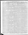 Lancashire Evening Post Wednesday 27 October 1886 Page 4