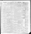 Lancashire Evening Post Thursday 28 October 1886 Page 3