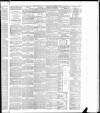 Lancashire Evening Post Friday 29 October 1886 Page 3