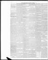 Lancashire Evening Post Monday 01 November 1886 Page 2