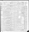 Lancashire Evening Post Tuesday 02 November 1886 Page 3
