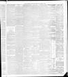 Lancashire Evening Post Wednesday 03 November 1886 Page 3