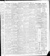 Lancashire Evening Post Thursday 04 November 1886 Page 3