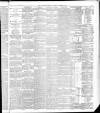 Lancashire Evening Post Friday 05 November 1886 Page 3