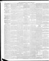 Lancashire Evening Post Saturday 06 November 1886 Page 2