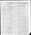 Lancashire Evening Post Saturday 06 November 1886 Page 3